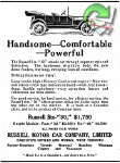 Russell 1915 90.jpg